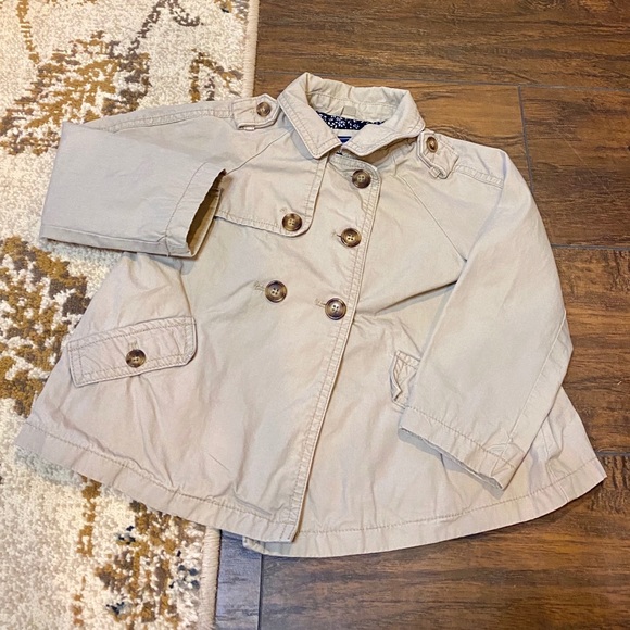 GAP Other - Gap Coat